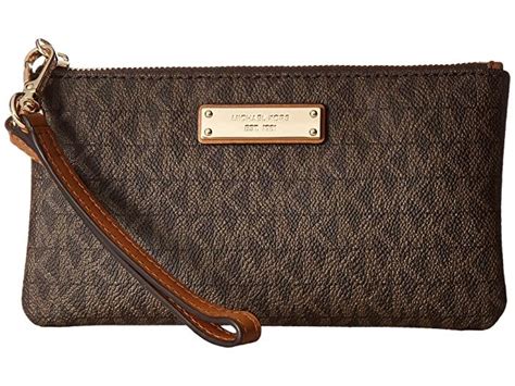 michael kors wristlet wallet uk|mk wallet outlet.